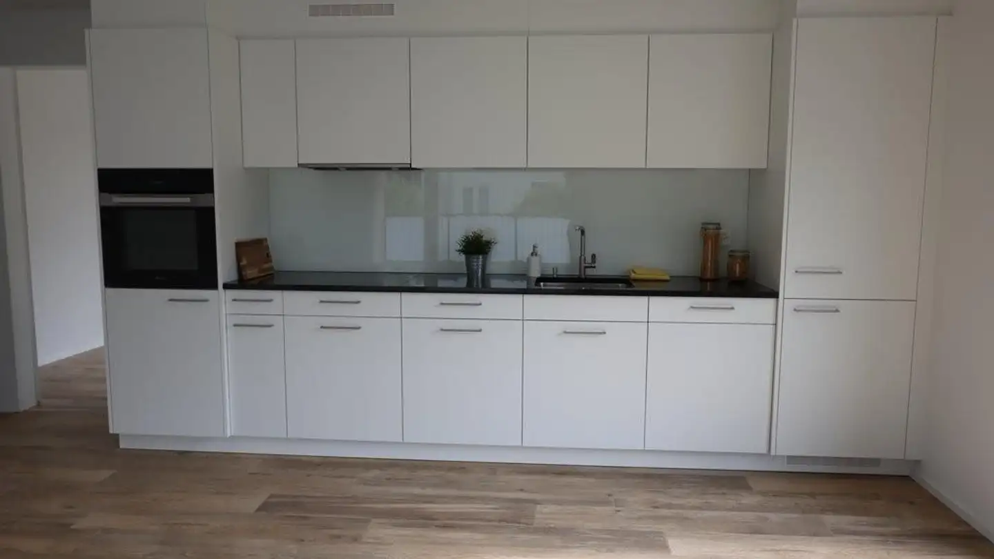 Appartamento in affitto - Heissgländstrasse 19, 4132 Muttenz - Foto 2