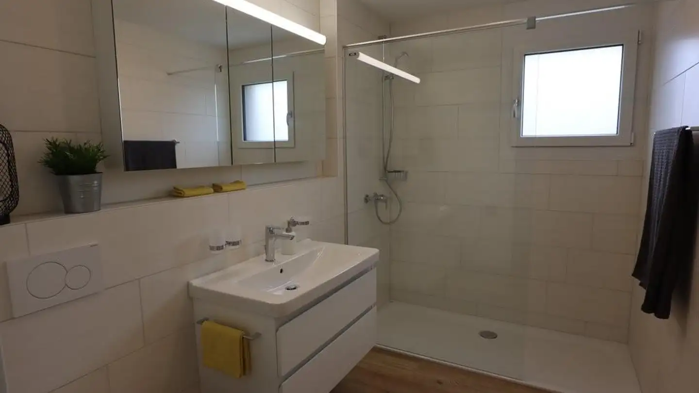 Appartamento in affitto - Heissgländstrasse 19, 4132 Muttenz - Foto 3