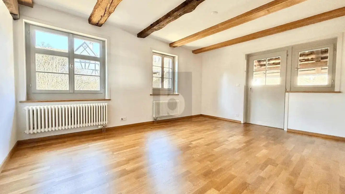 Maisonette mieten - 4123 Allschwil - Foto 2