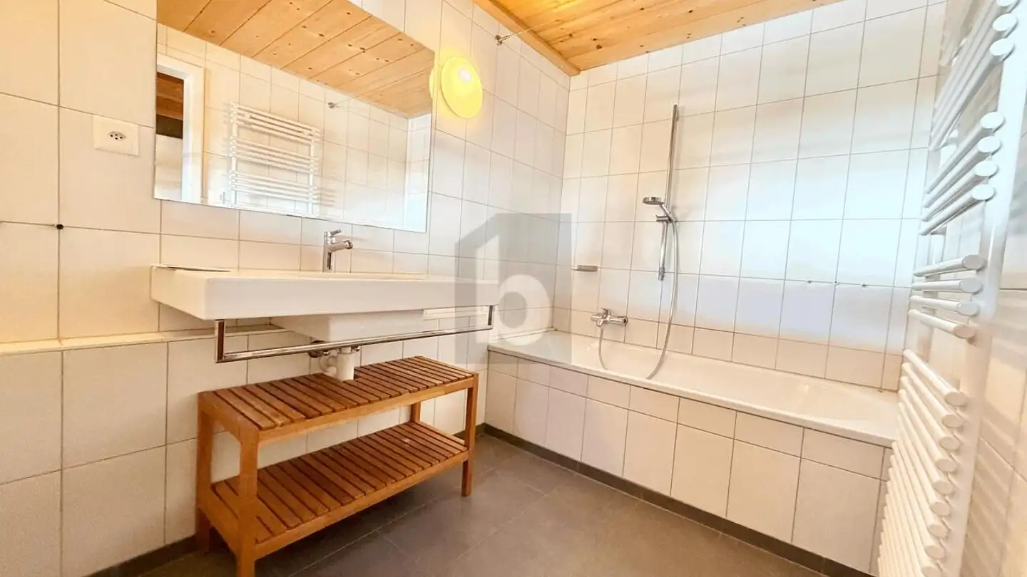 Maisonette mieten - 4123 Allschwil - Foto 4