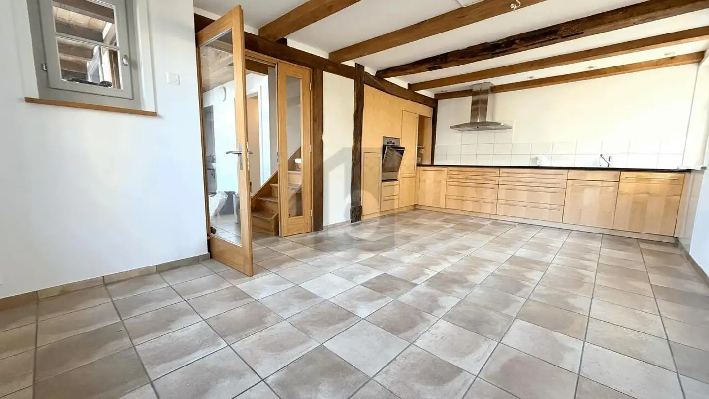 Maisonette mieten - 4123 Allschwil - Foto 3