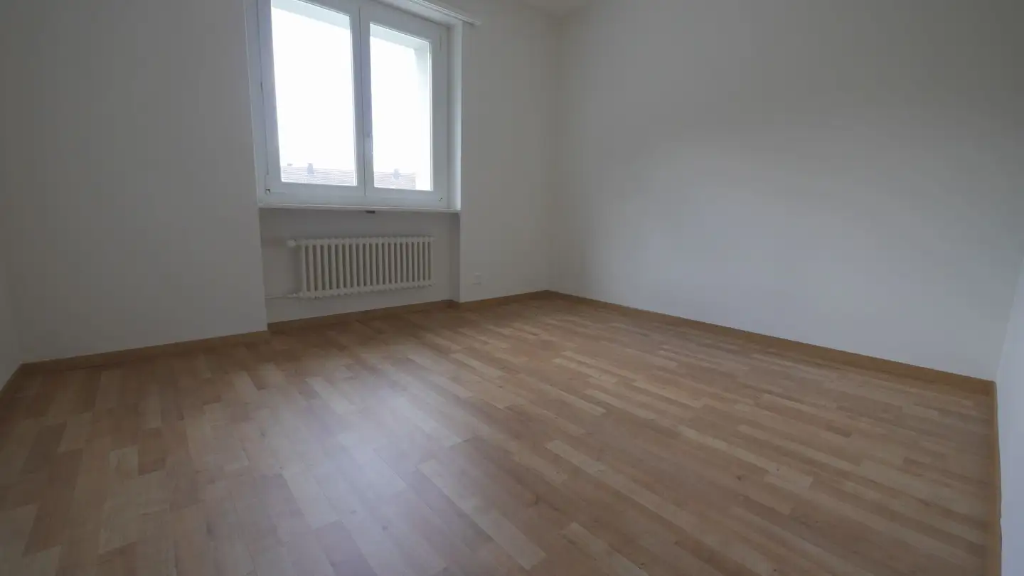 Apartment for rent - Zipfelweg, 8134 Adliswil - Photo 3