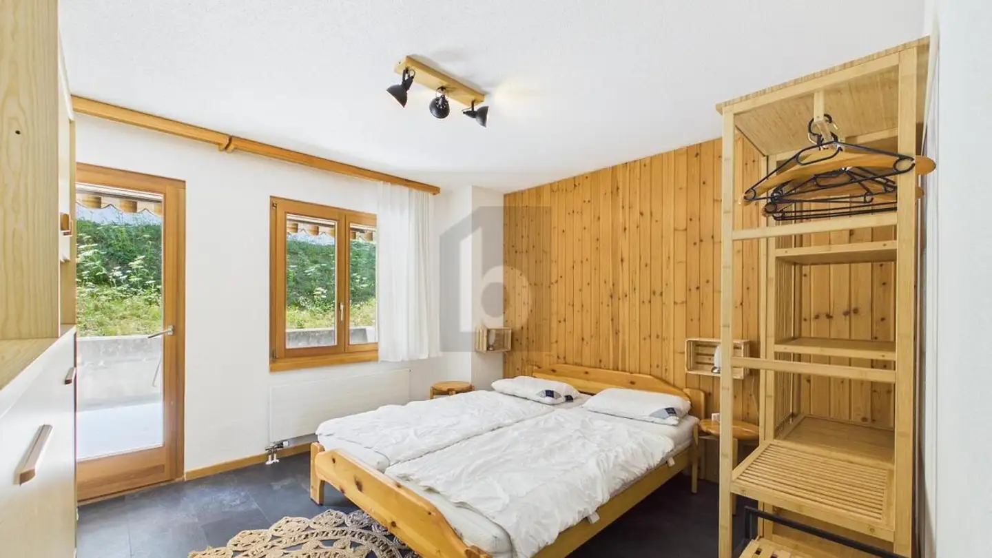 Wohnung kaufen - 3943 Eischoll - Foto 4