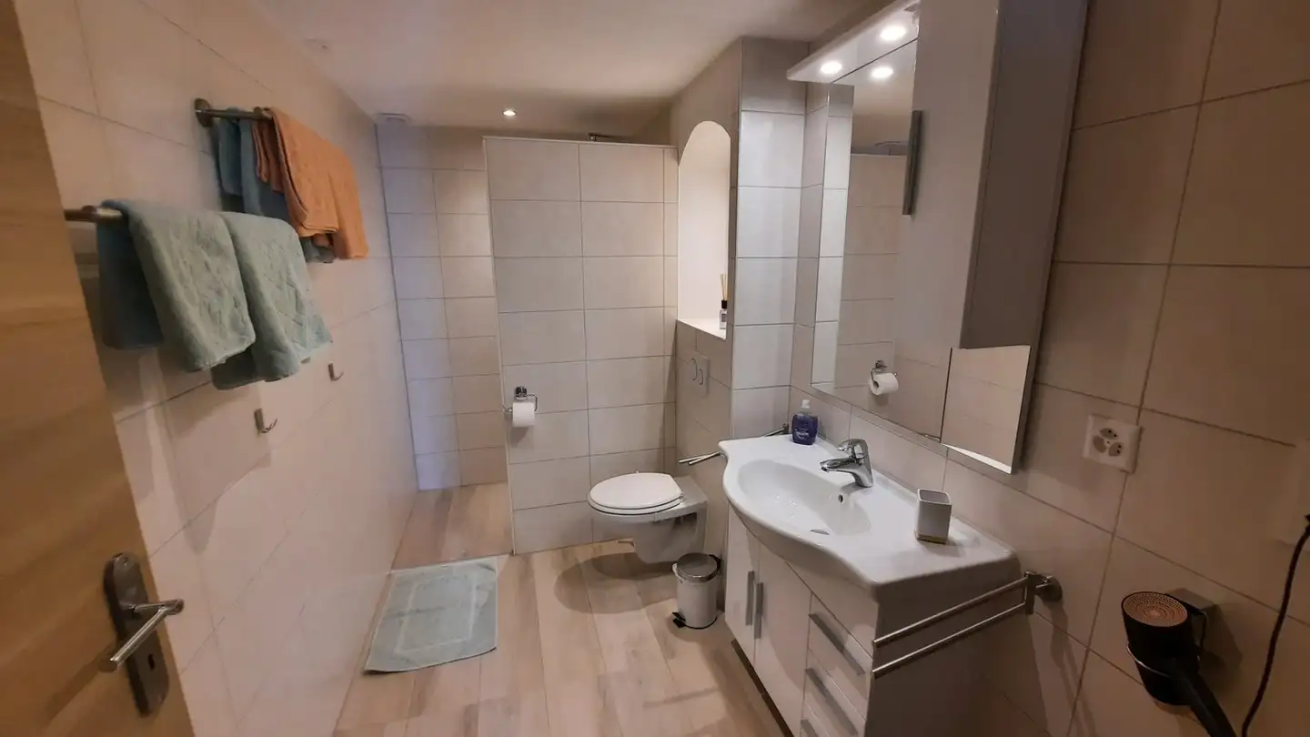 Casa singola in vendita - 1967 Bramois - Foto 2