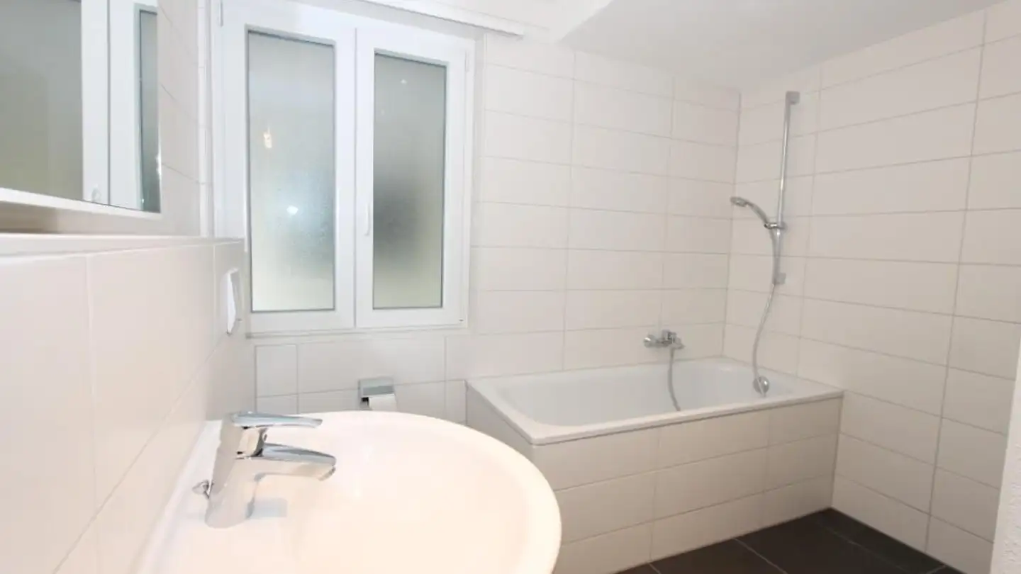 Appartamento in affitto - Haldenweg 2, 4133 Pratteln - Foto 3