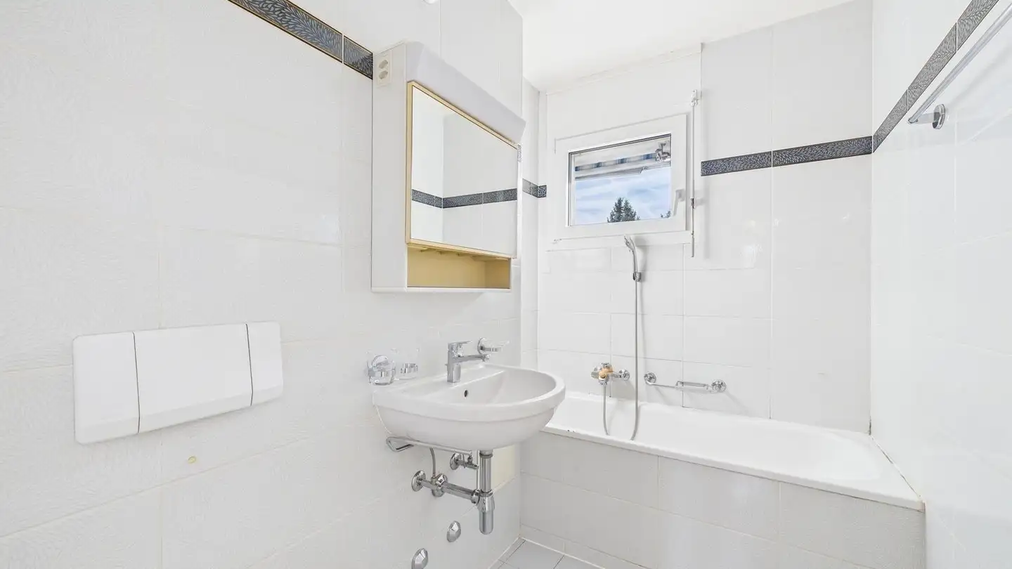 Appartement à louer - Chemin Des Piécettes 4, 1052 Le Mont-sur-Lausanne - Photo 4