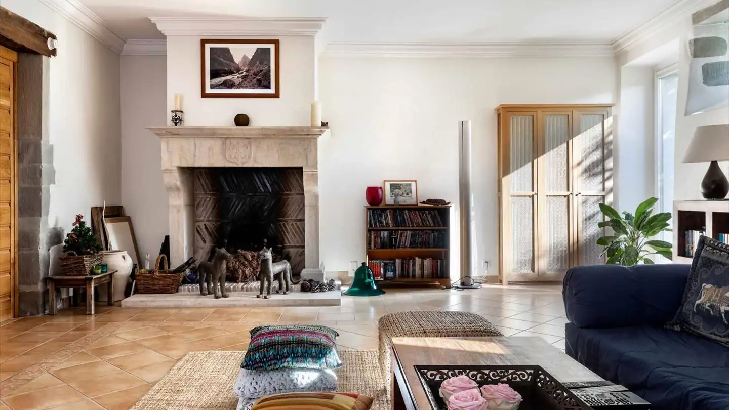 Single house for sale - 1284 Chancy - Photo 4