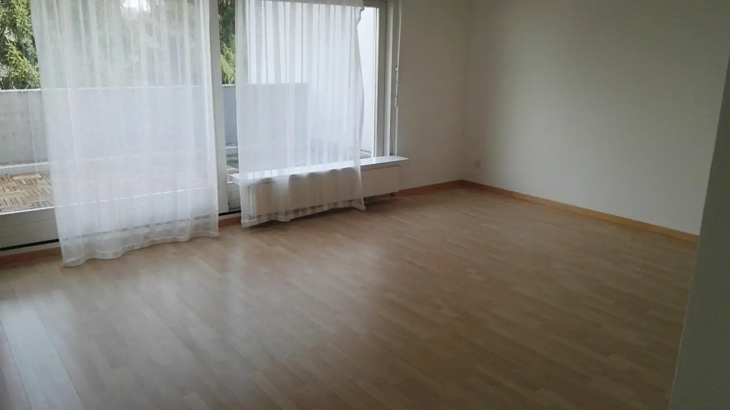 Penthouse for rent - Sonnrainweg 13, 9008 St. Gallen - Photo 3