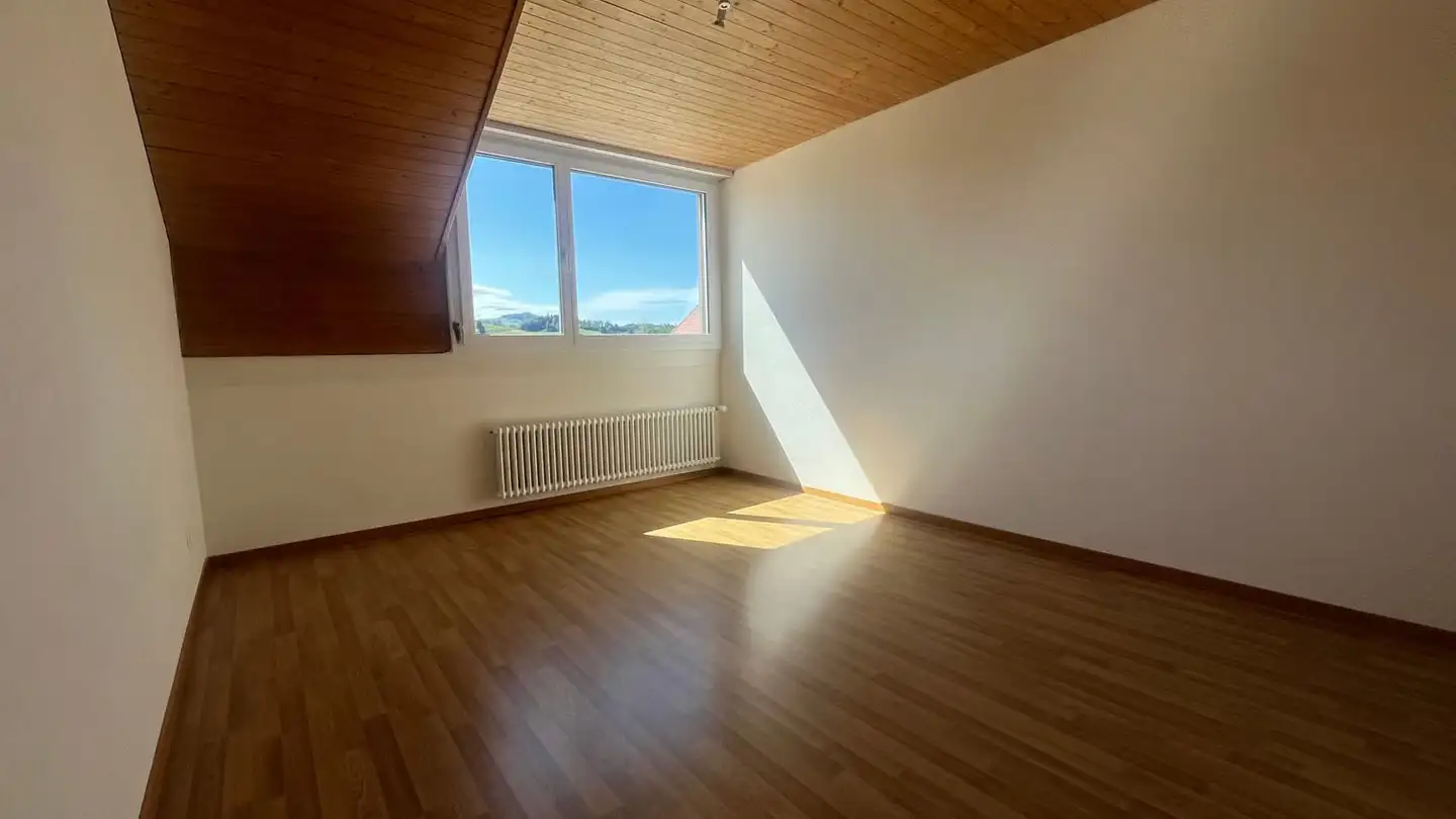 Wohnung mieten - Einschlag 4, 3150 Schwarzenburg - Foto 4