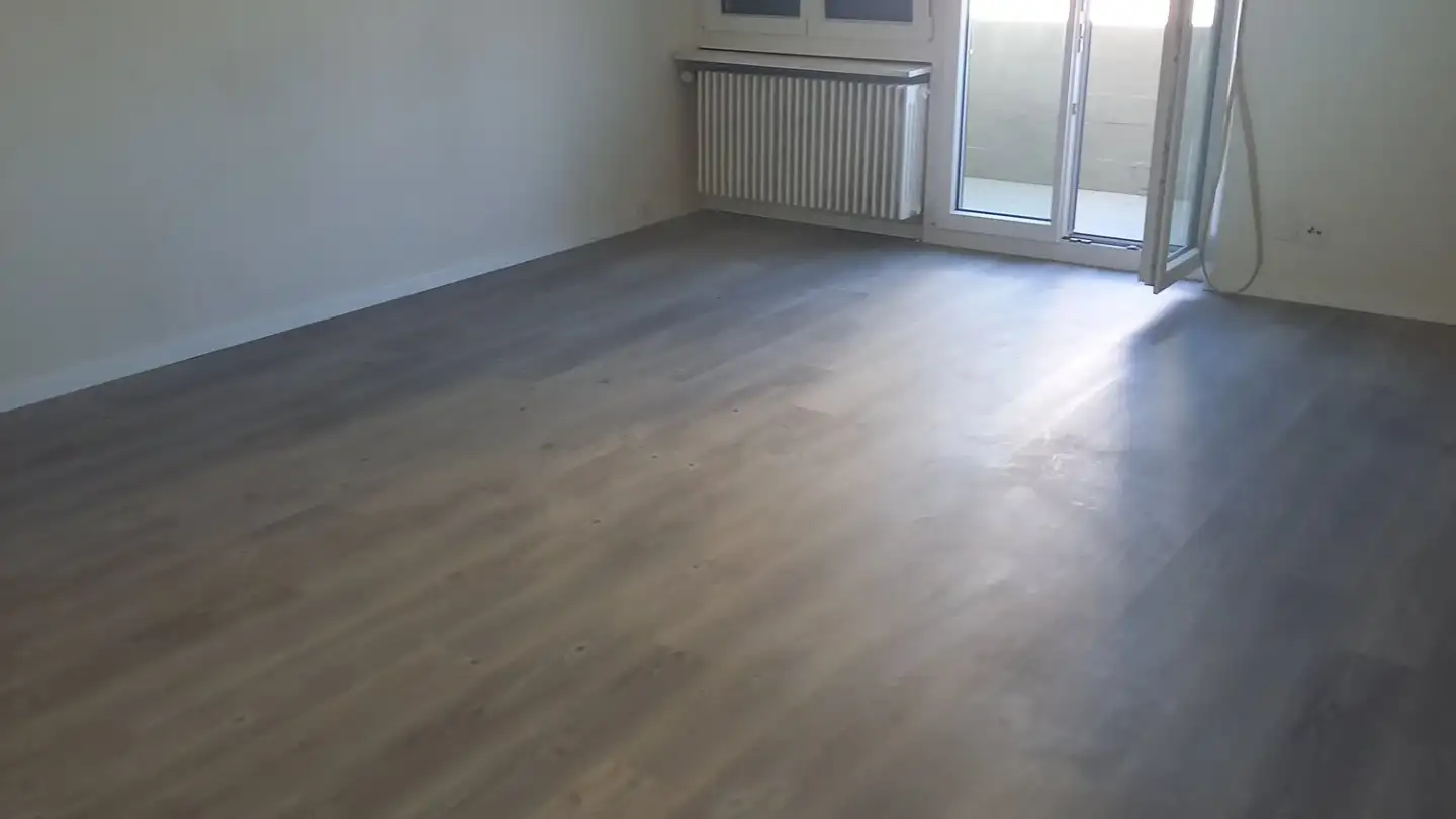 Apartment for rent - Dorfstrasse 60, 8302 Kloten - Photo 3
