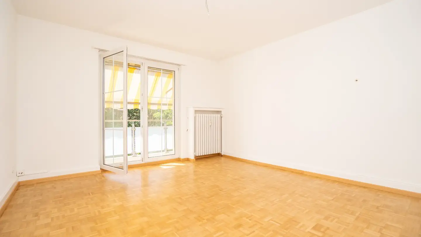Appartement à louer - Rue Jakob-Stämpfli / Jakob-Stämpfli-Strasse 130, 2502 Biel/Bienne - Photo 3