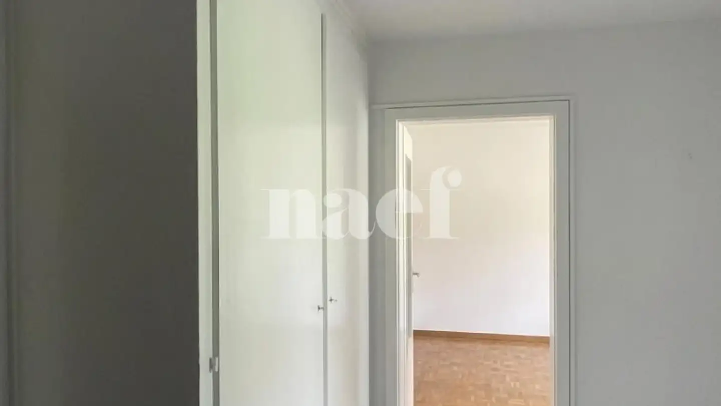 Wohnung mieten - Rue Du Quarre 23, 2108 Couvet - Foto 3