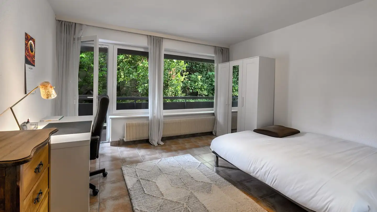 Appartement à vendre - 1023 Crissier - Photo 4