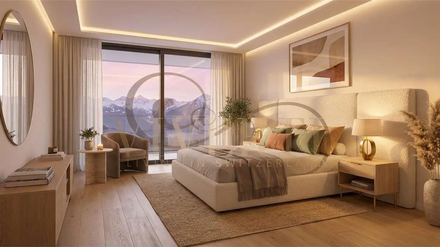 Wohnung kaufen - 6710 Biasca - Foto 3