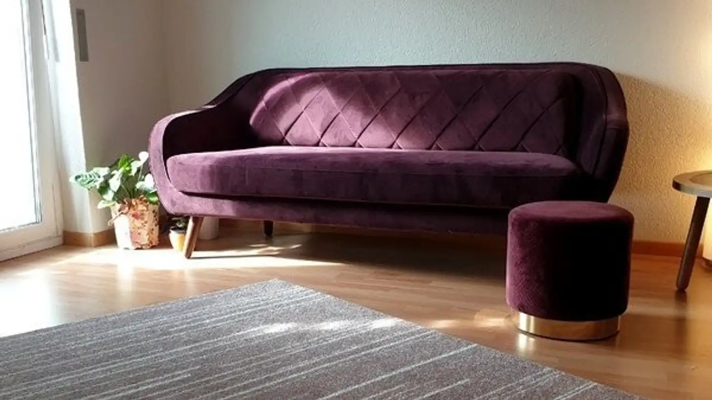 Furnished apartment for rent - 3013 Bern - Photo 3