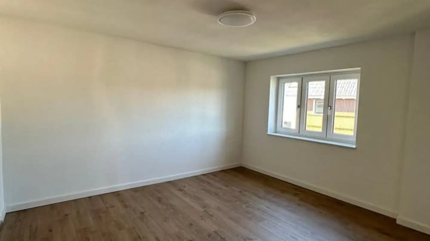 Wohnung mieten - Hauptstrasse 87, 5742 Kölliken - Foto 2