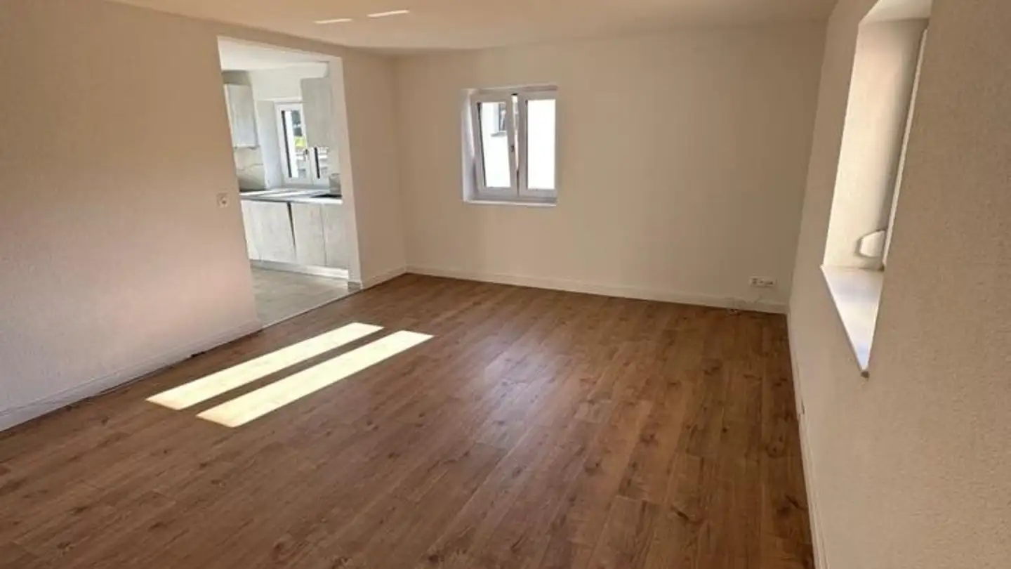 Wohnung mieten - Hauptstrasse 87, 5742 Kölliken - Foto 4