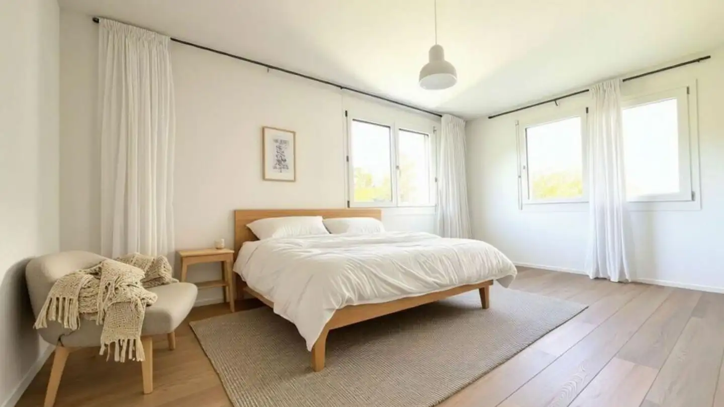 Appartement à vendre - Grotzenmühlestrasse, 8840 Einsiedeln - Photo 4