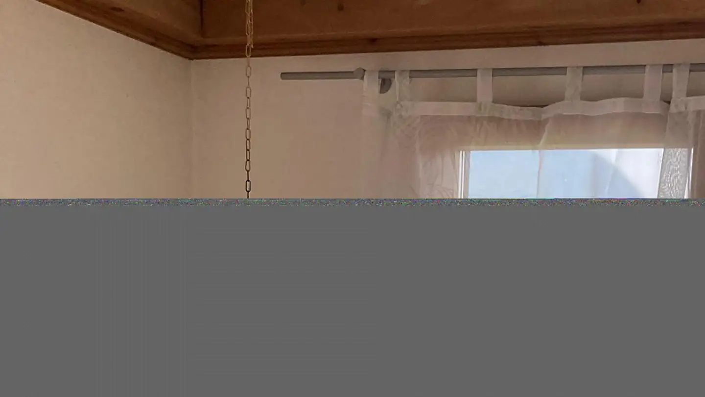 Apartment for rent - Reichenauerstrasse 32, 7015 Tamins