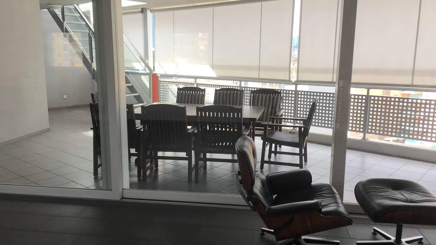 Appartamento in vendita - 6963 Pregassona - Photo 3