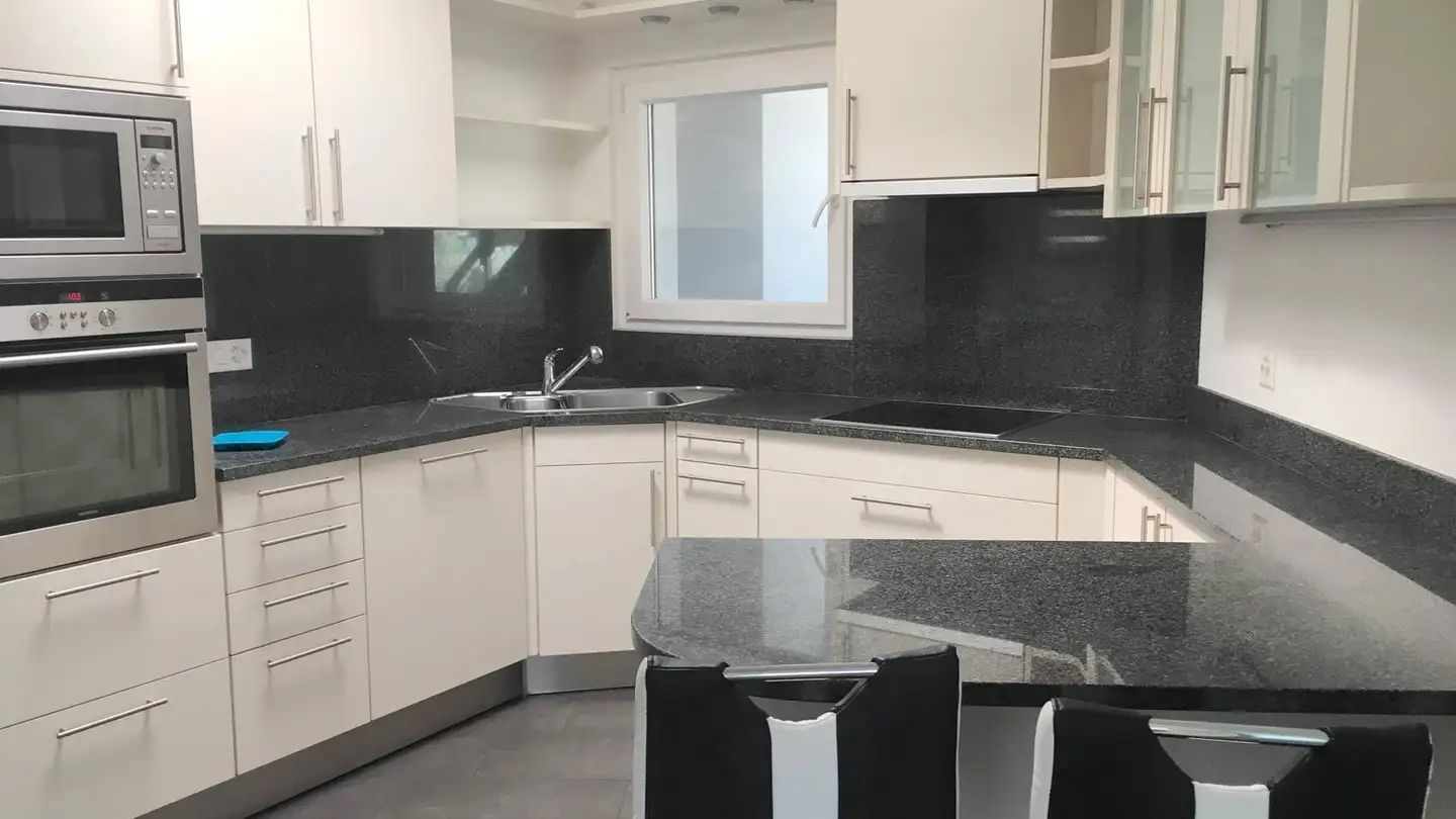 Appartamento in vendita - 6963 Pregassona - Photo 4