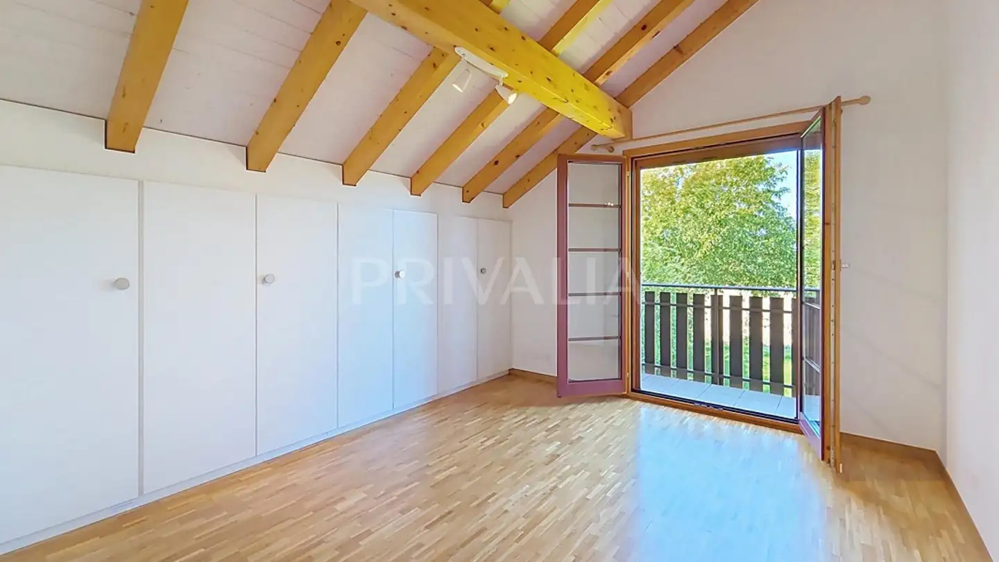 Haus mieten - 1286 Soral - Foto 4