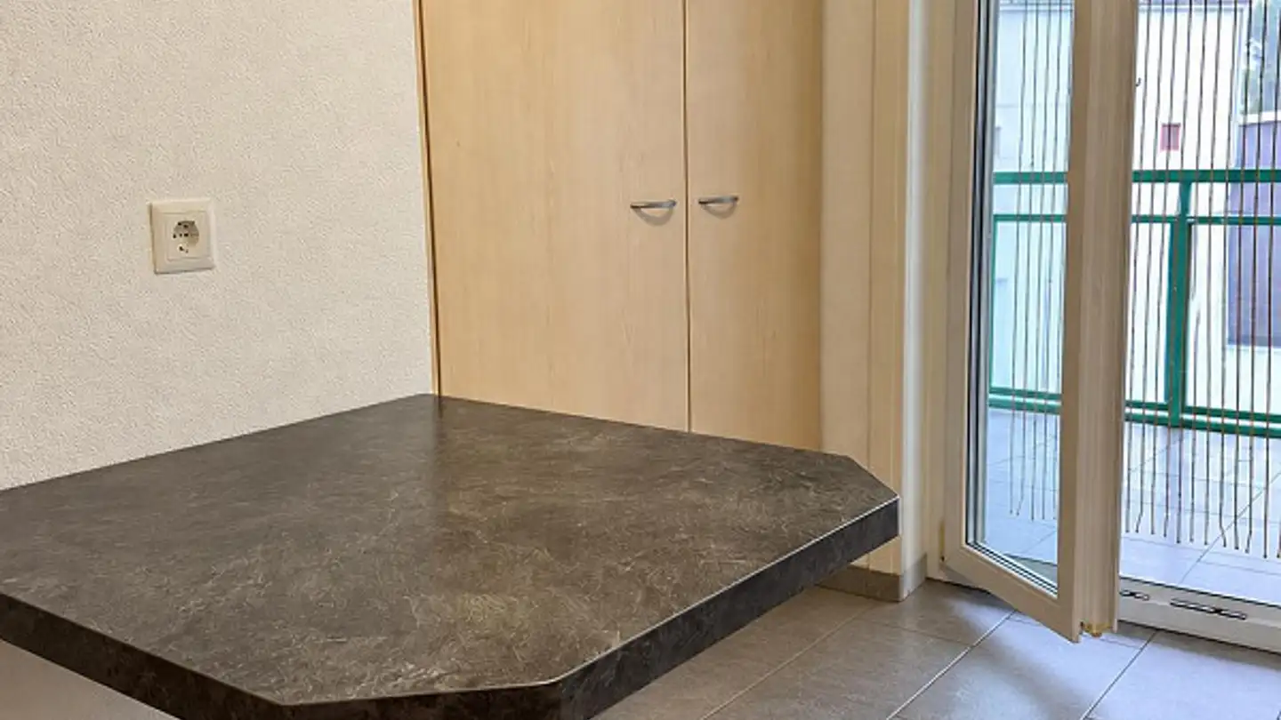 Apartment for rent - Hauptstrasse 59, 6260 Reiden - Photo 3