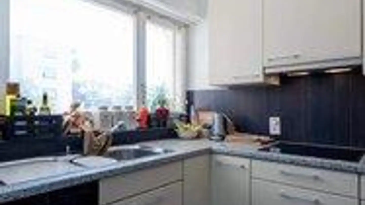 Appartamento in vendita - Steinstrasse 19, 8630 Rüti ZH - Foto 3
