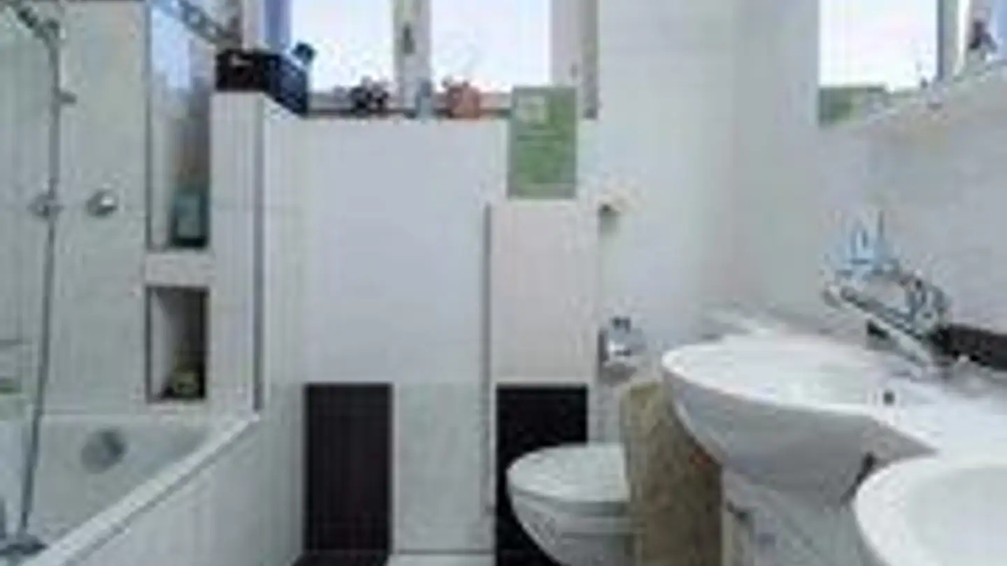 Appartamento in vendita - Steinstrasse 19, 8630 Rüti ZH - Foto 4