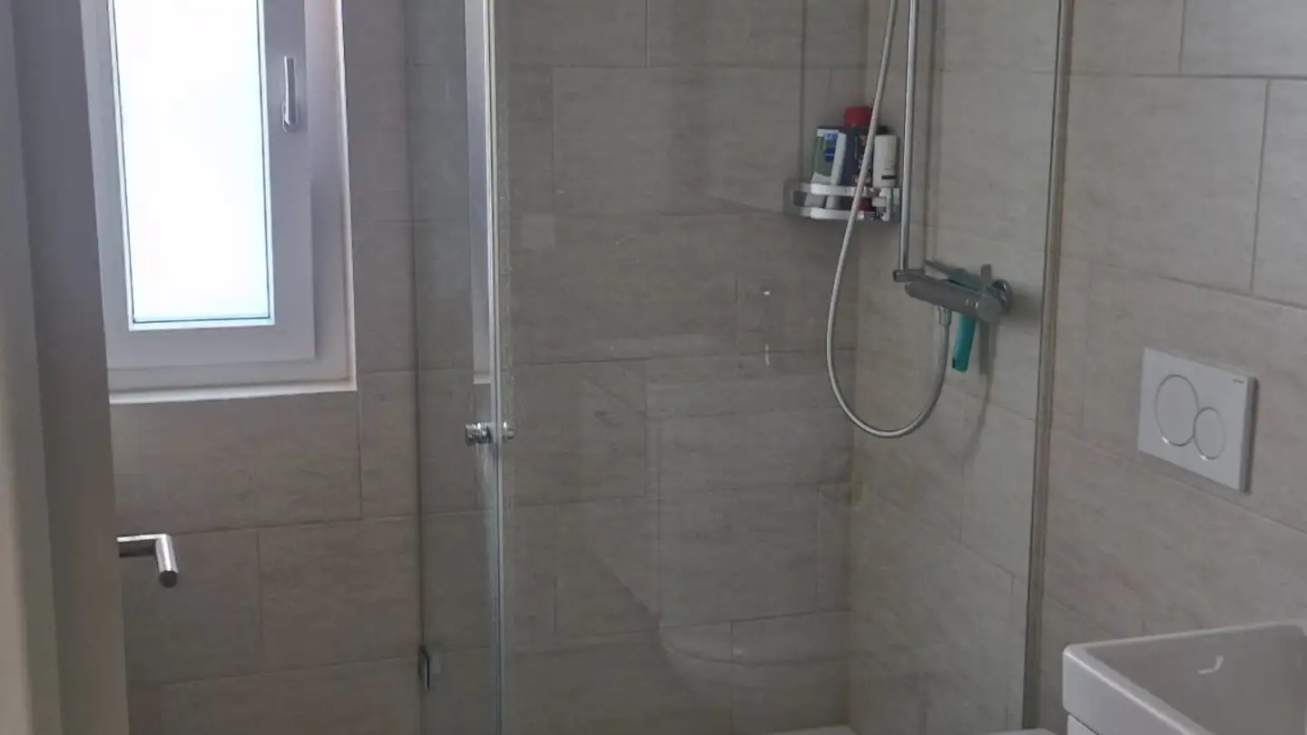 Apartment for rent - 8162 Steinmaur - Photo 2