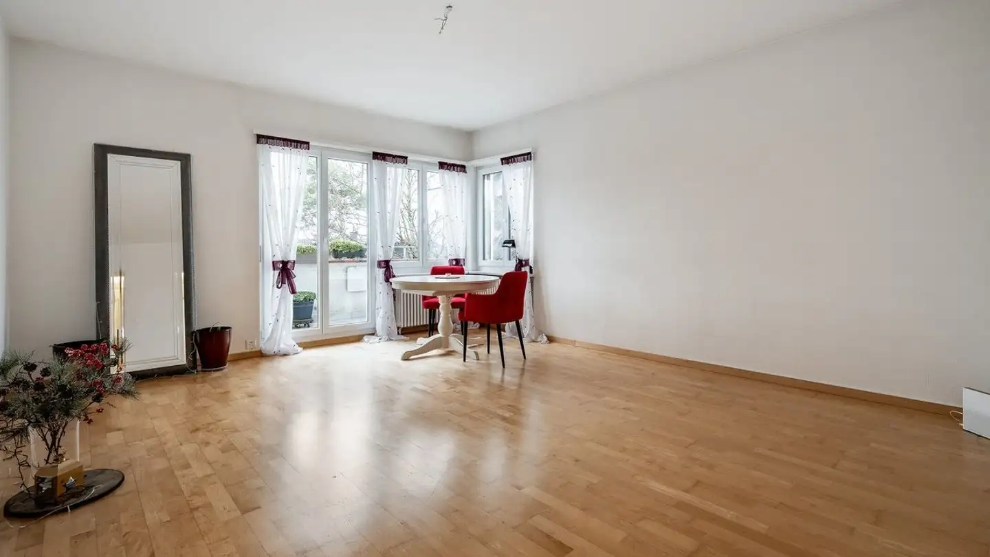 Attic flat for sale - Oberwachtstrasse 8, 8700 Küsnacht ZH - Photo 3