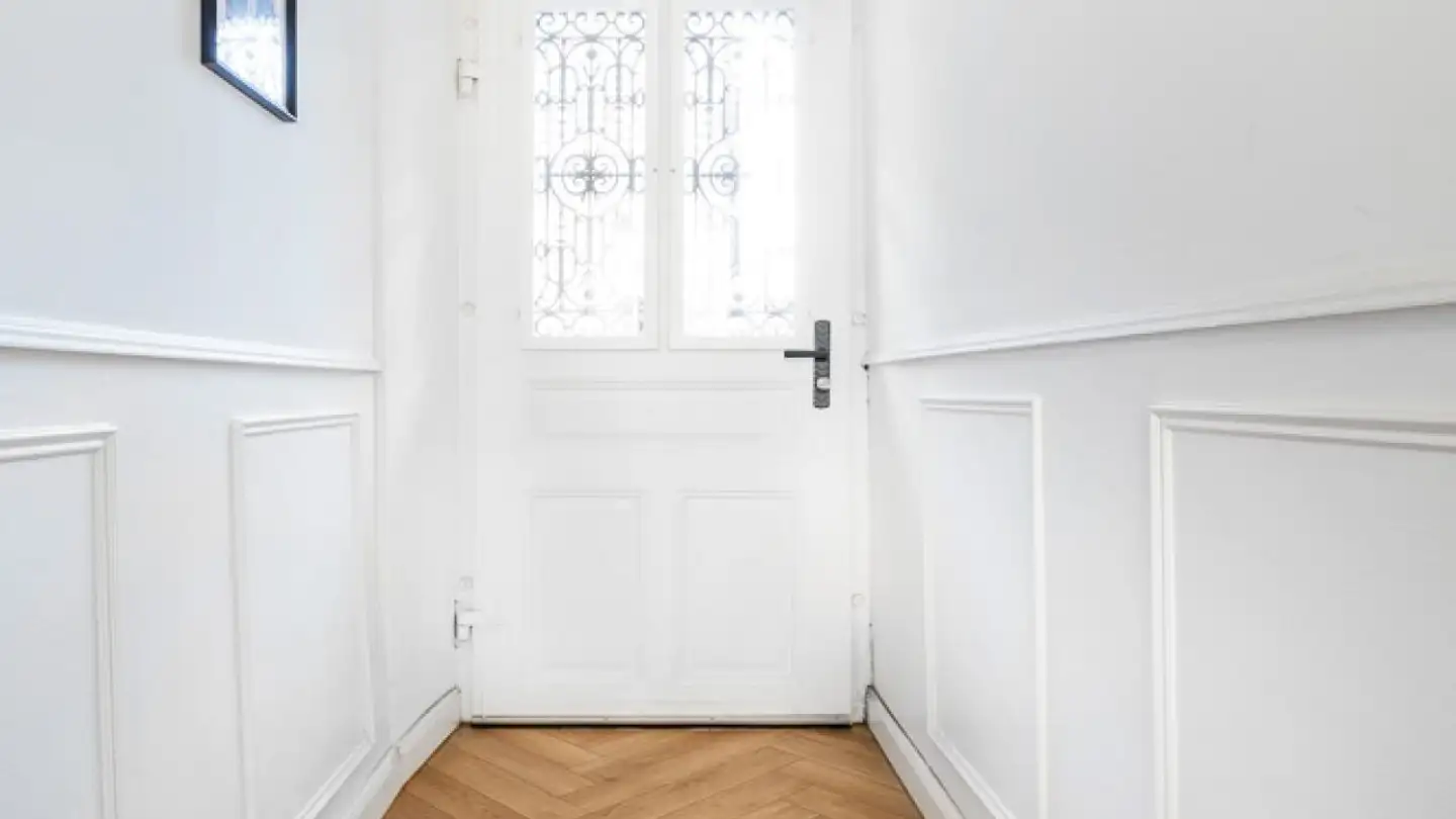 Spazio ufficio in affitto - Hauptstrasse 66, 5070 Frick - Foto 4