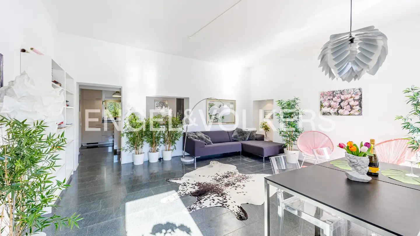 Appartamento in vendita - 6614 Brissago - Foto 4