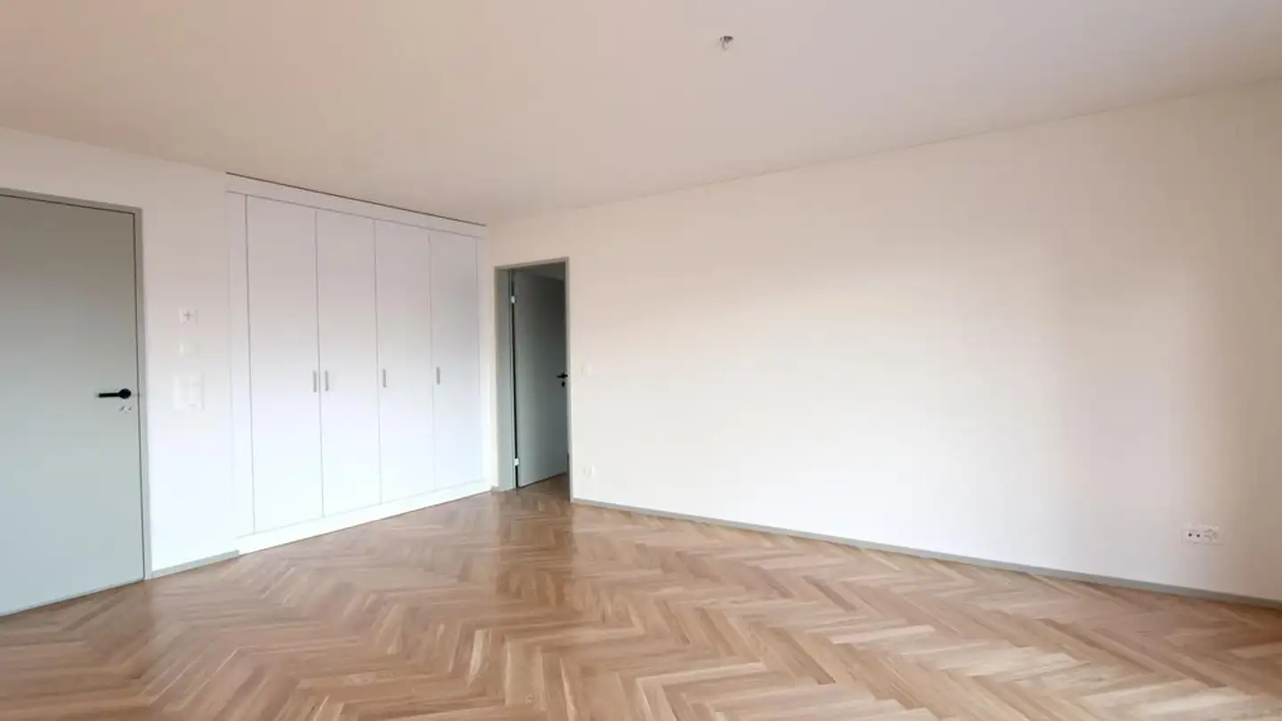 Wohnung mieten - Auf Der Grueb 8, 8706 Meilen - Foto 2