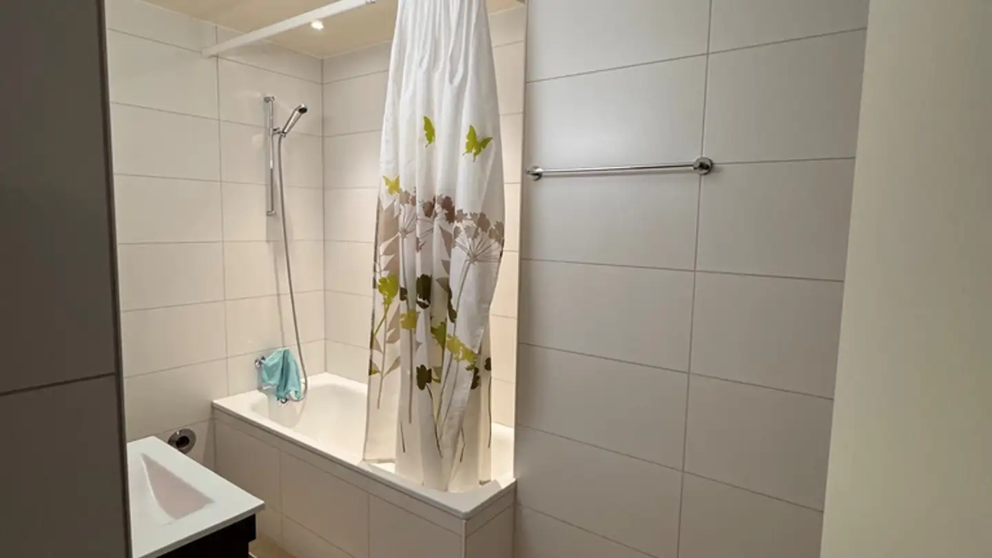 Appartamento in affitto - Rue Du Centre 3, 1450 Ste-Croix - Foto 3