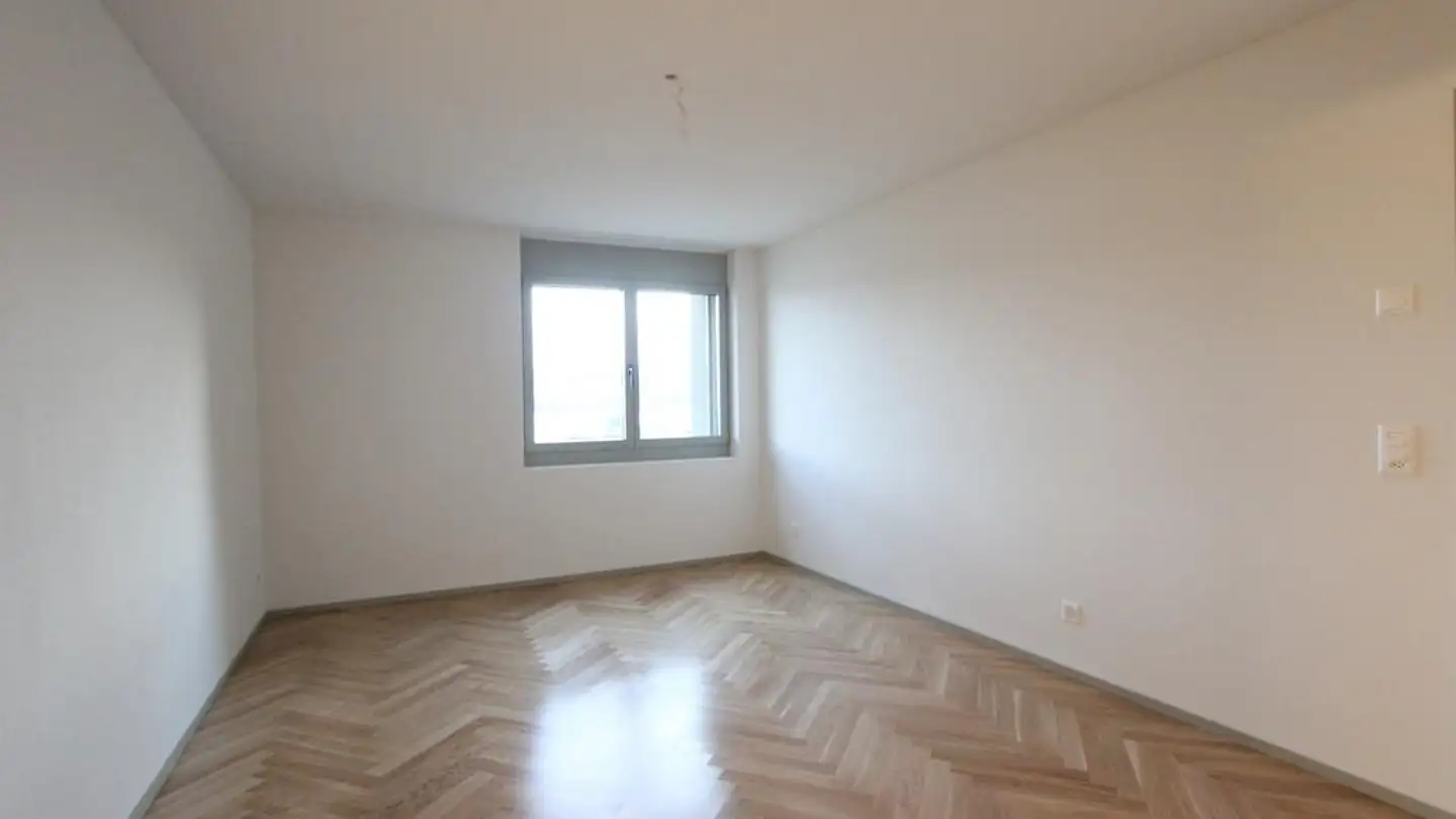 Wohnung mieten - Auf Der Grueb 8, 8706 Meilen - Foto 3
