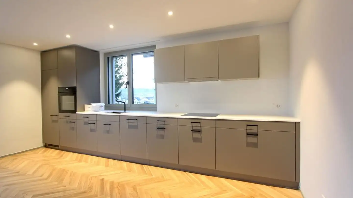 Wohnung mieten - Auf Der Grueb 8, 8706 Meilen - Foto 4