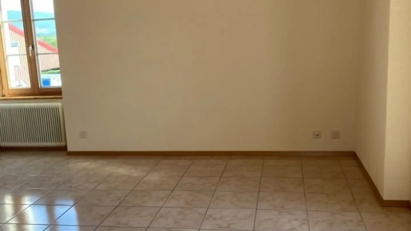 Appartamento in affitto - 1142 Pampigny