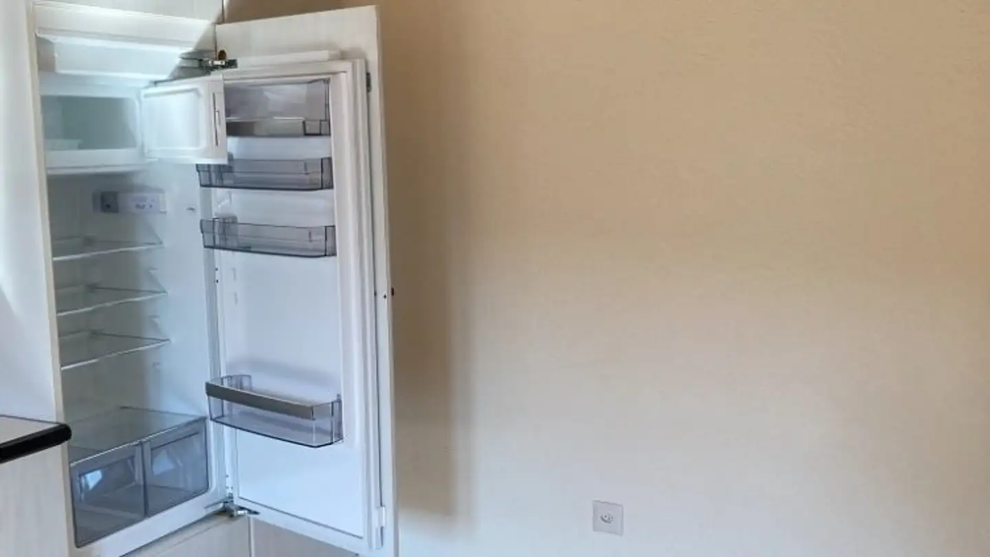 Appartamento in affitto - 1142 Pampigny - Foto 2