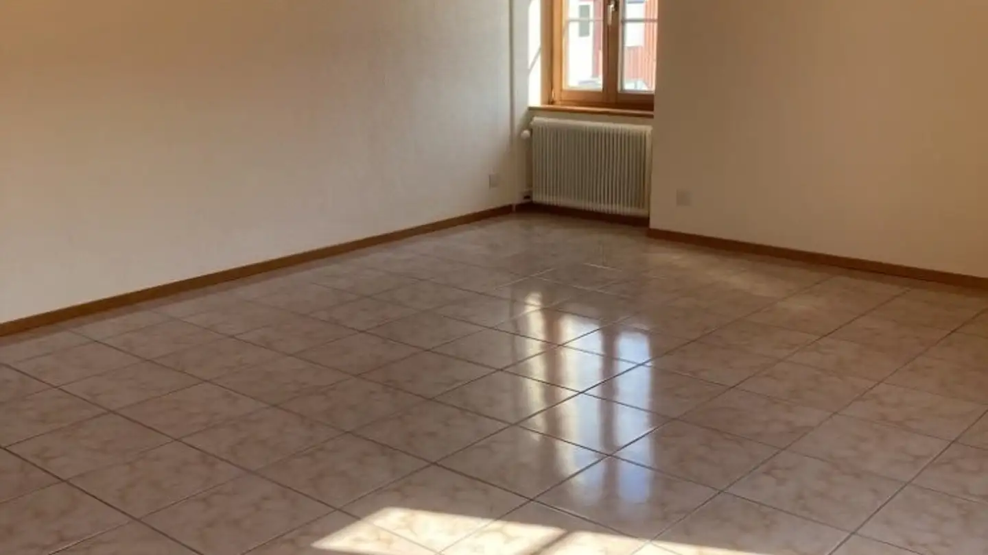 Appartamento in affitto - 1142 Pampigny - Foto 3