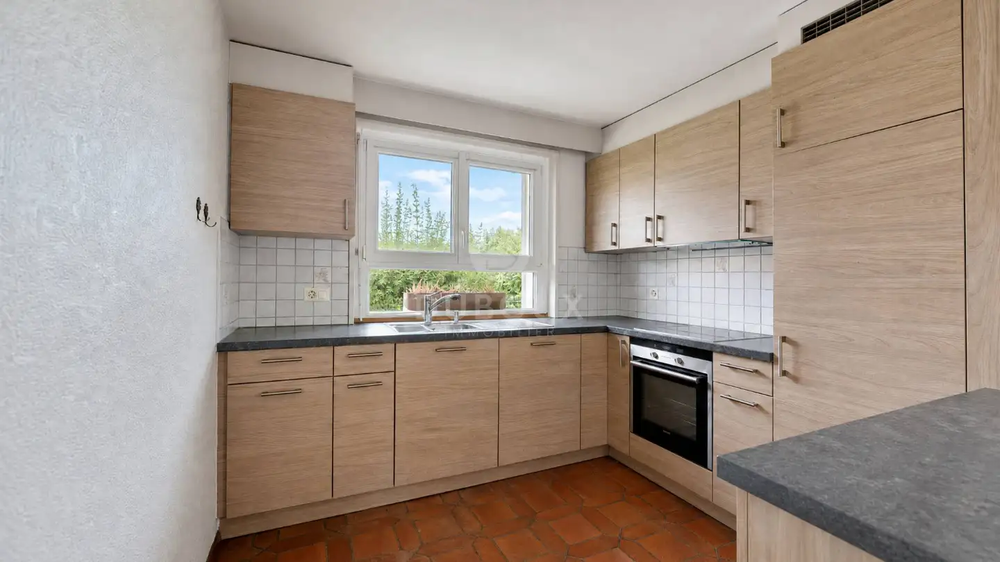 Maison jumelle à vendre - 1026 Echandens - Photo 3