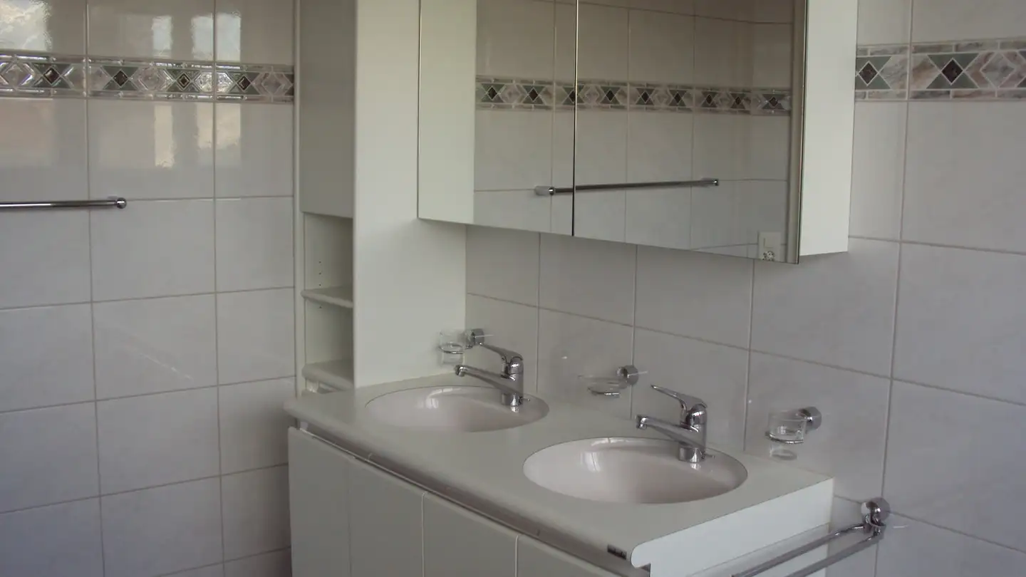 Apartment for rent - Aecherligasse 12, 4665 Oftringen - Photo 2