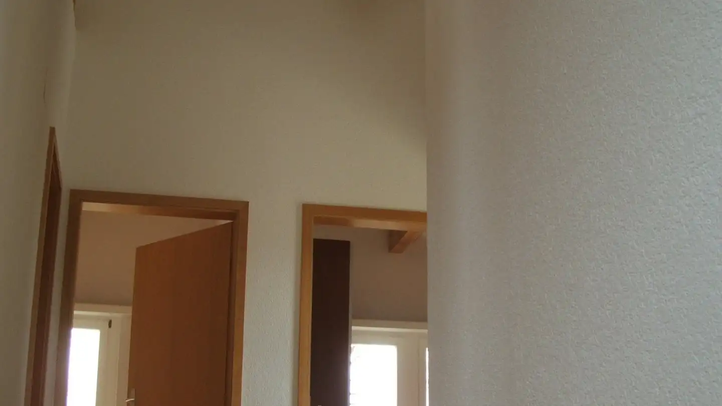 Apartment for rent - 3047 Bremgarten b. Bern