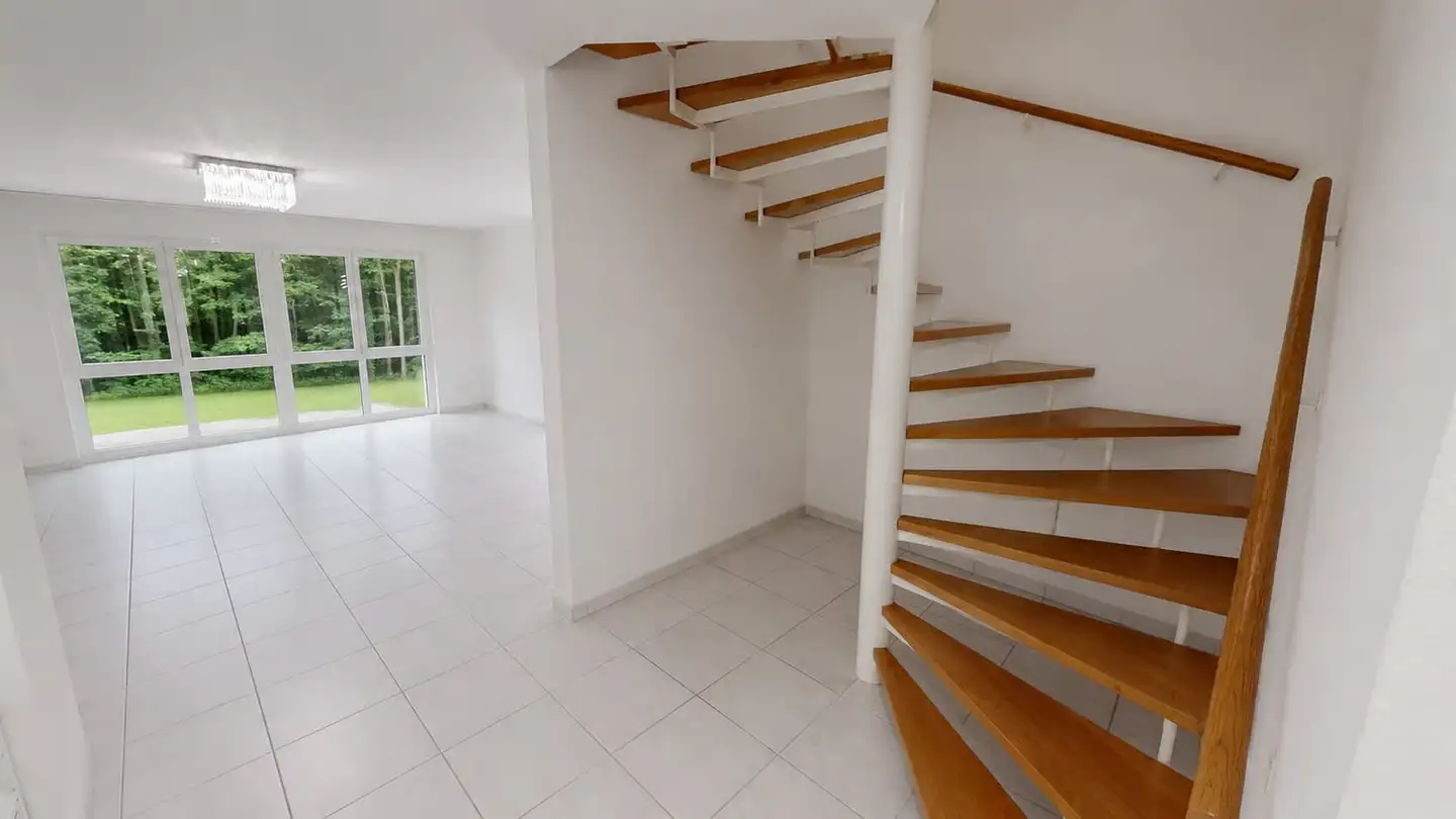 Duplex in vendita - Hauptstrasse 58, 4302 Augst BL - Foto 3