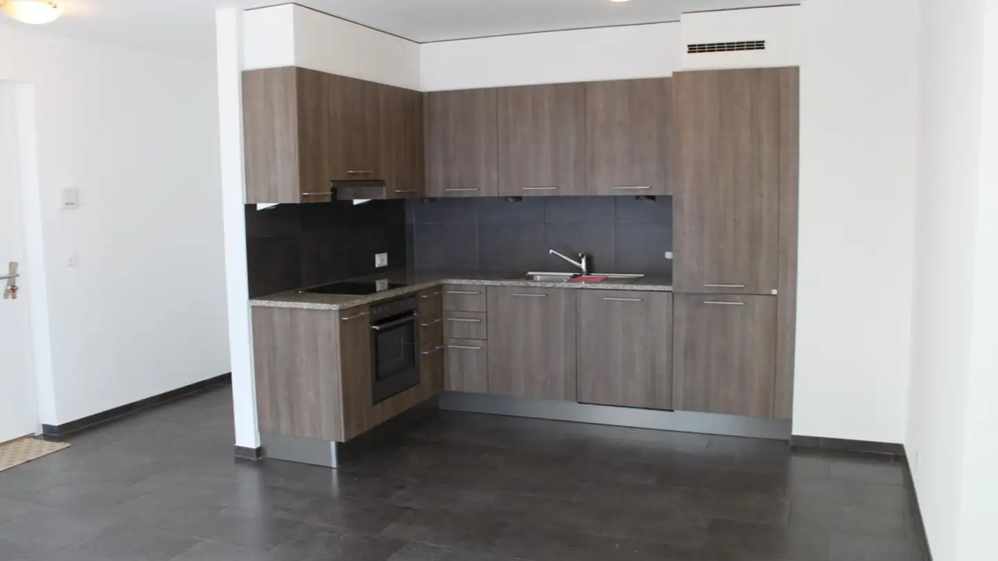 Apartment for rent - Route Romaine 123, 1912 Leytron - Photo 2