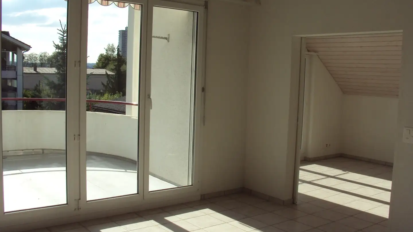 Apartment for rent - Aecherligasse 12, 4665 Oftringen - Photo 4