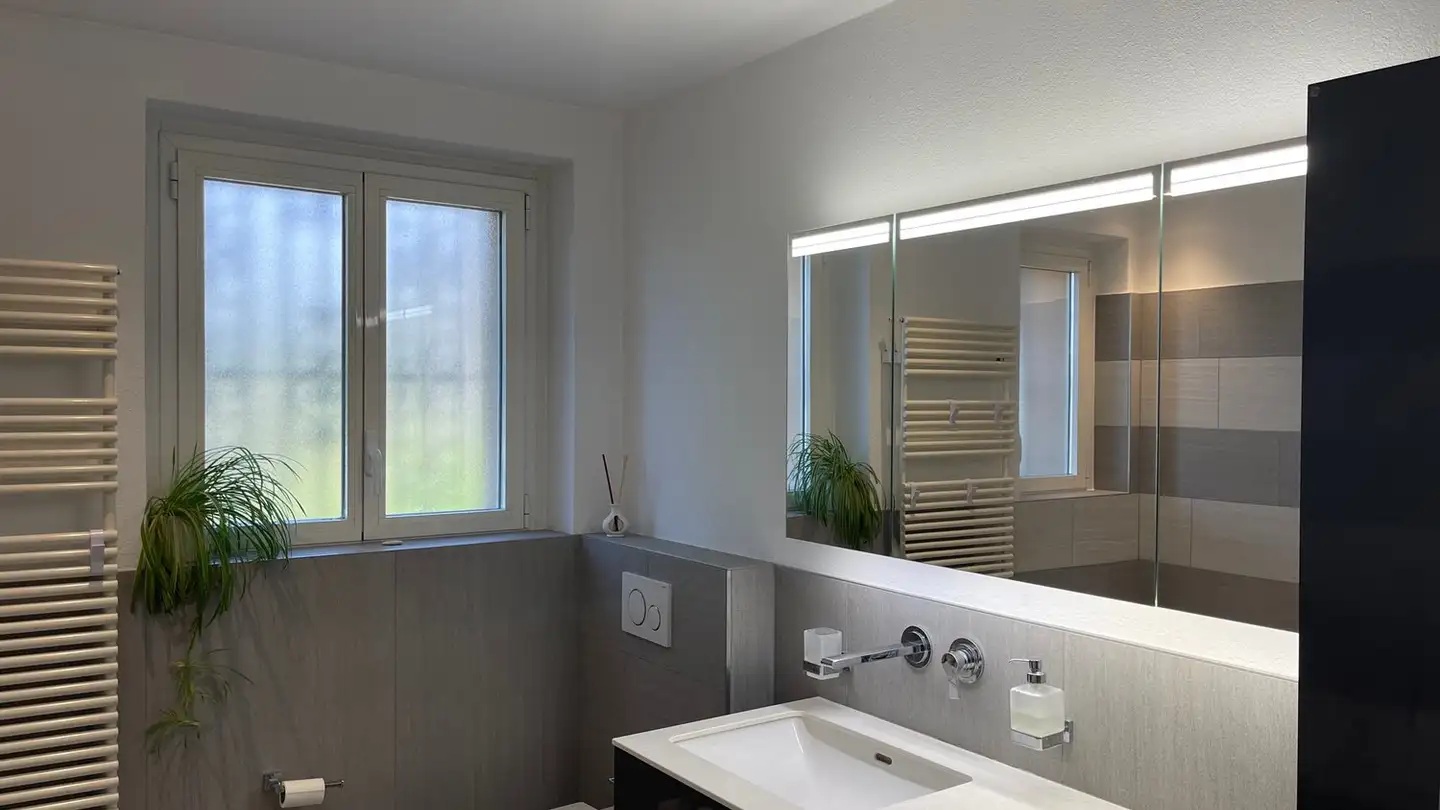 Appartement à louer - 6612 Ascona - Photo 2