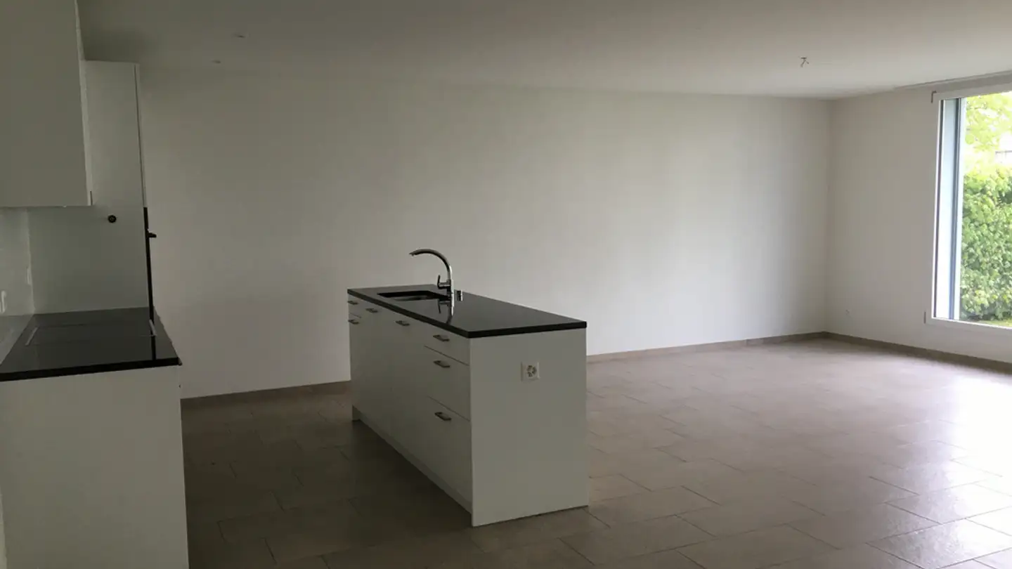 Appartement à louer - Rhypark 7a, 5080 Laufenburg - Photo 2