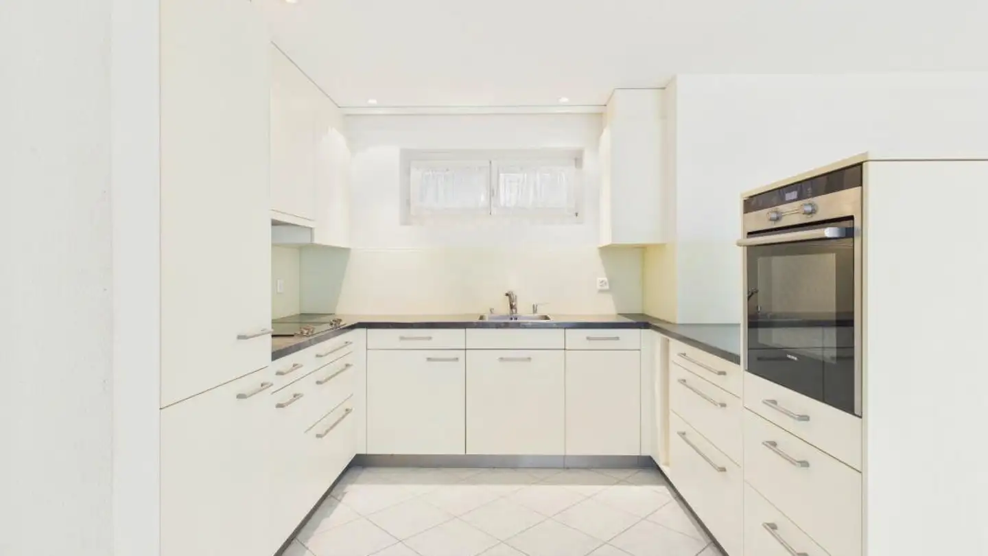 Apartment for sale - Haushaldenstrasse 2a, 8374 Dussnang - Photo 4