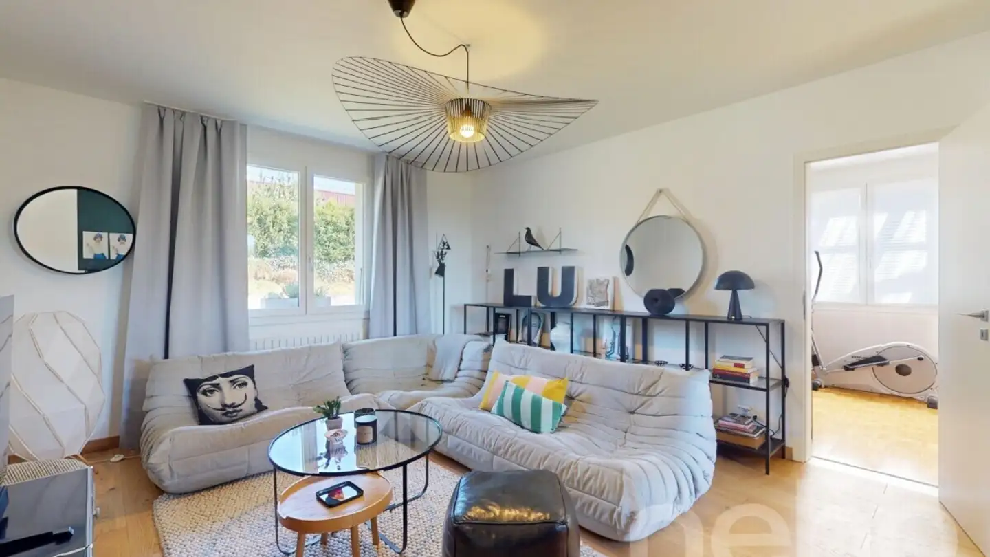 Single house for sale - 1422 Grandson - Photo 4